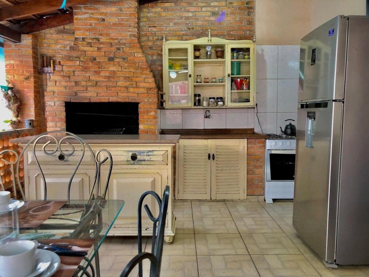 House with Pool near Attractions / Wi-Fi / Garage