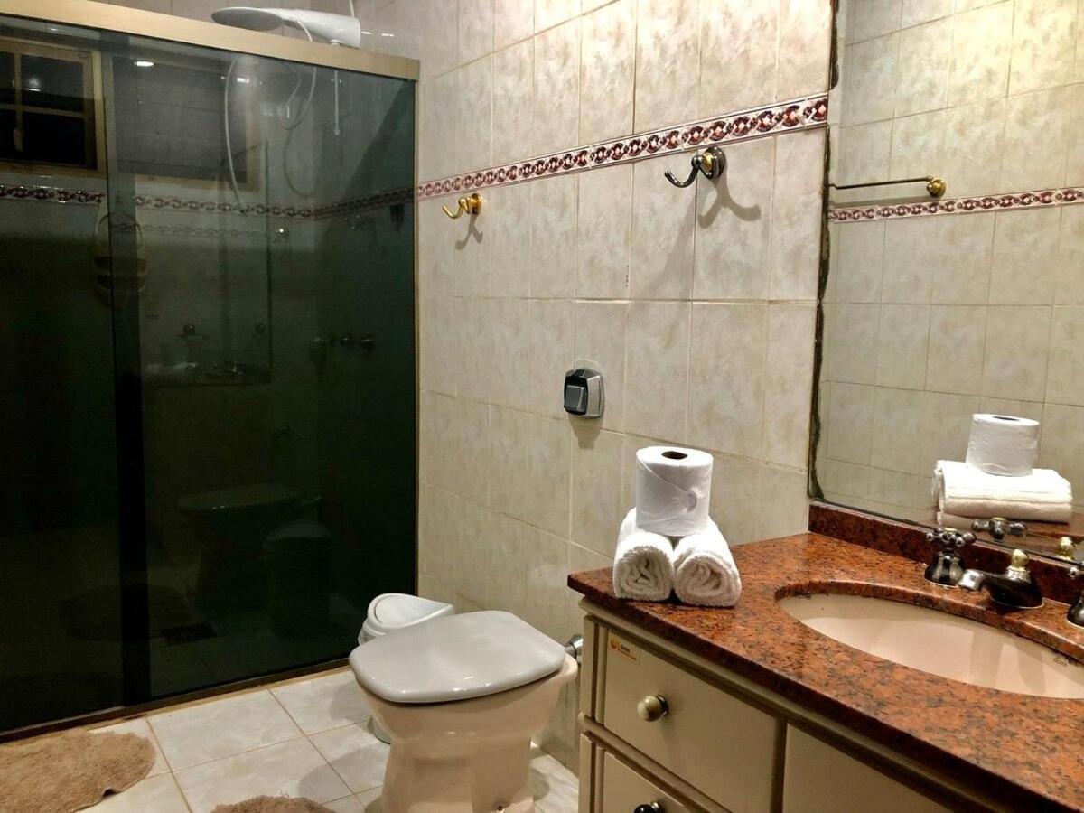 House with Pool near Attractions / Wi-Fi / Garage