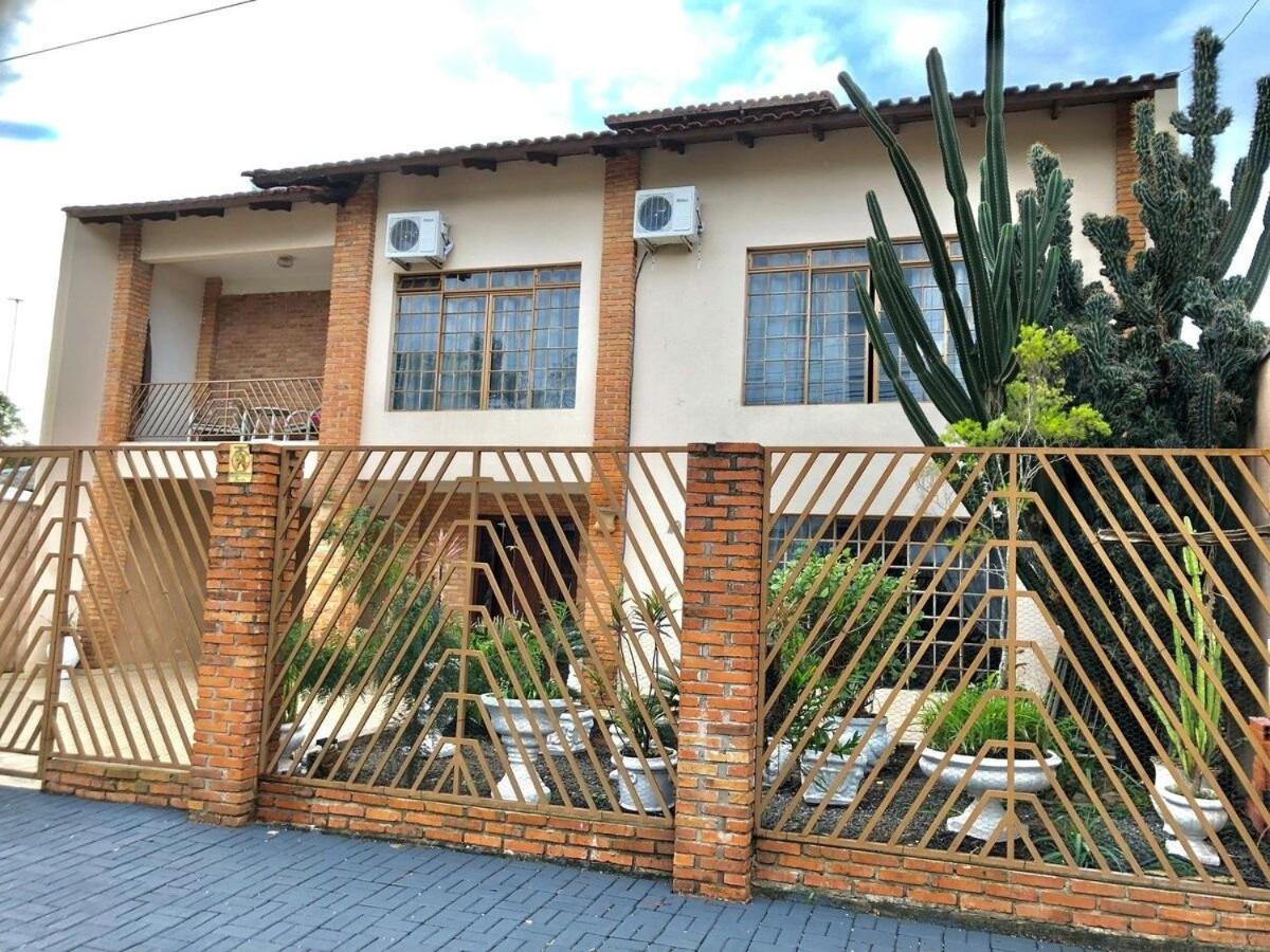 House with Pool near Attractions / Wi-Fi / Garage