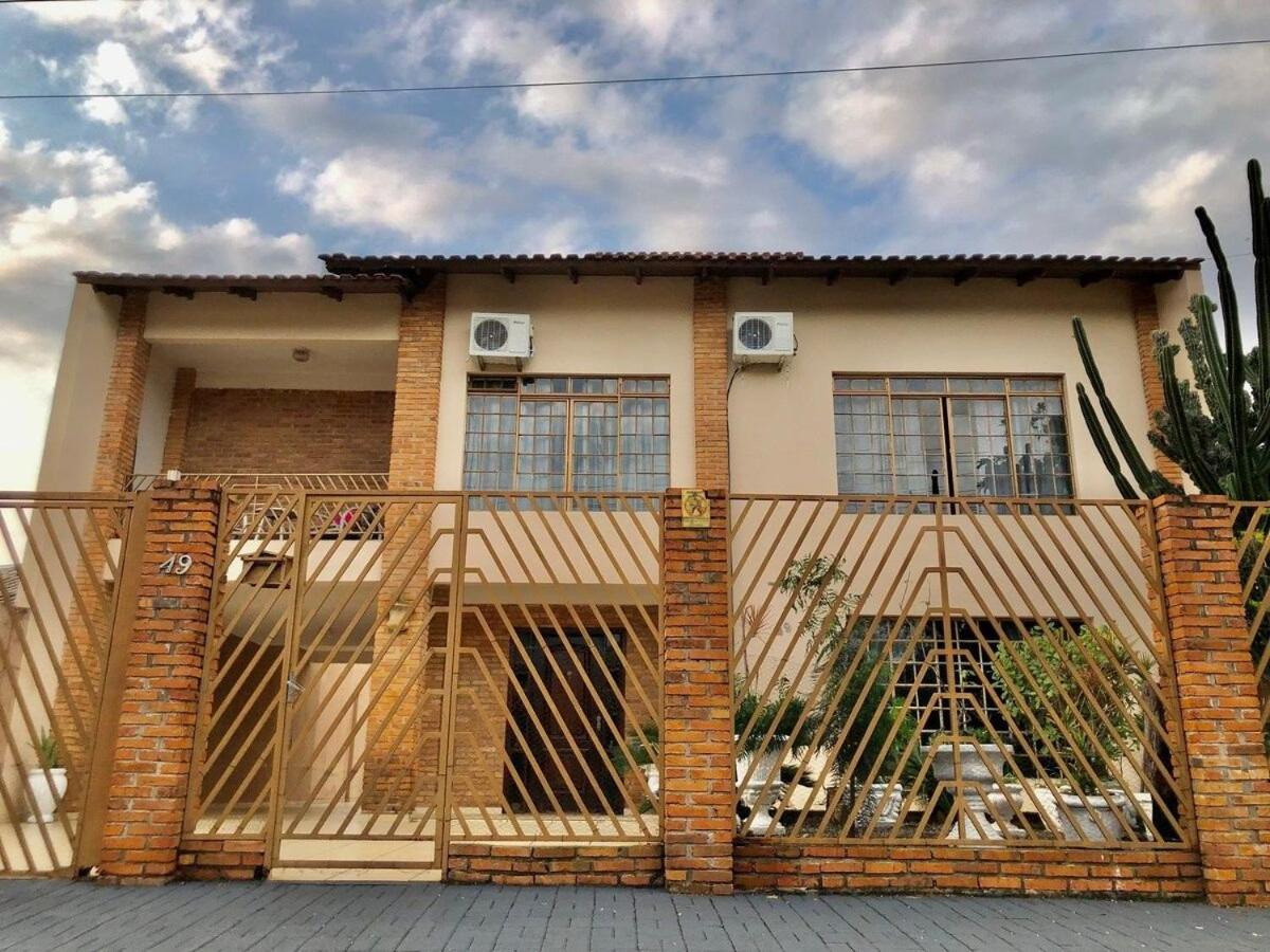 House with Pool near Attractions / Wi-Fi / Garage