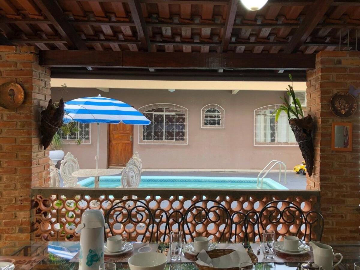 House with Pool near Attractions / Wi-Fi / Garage