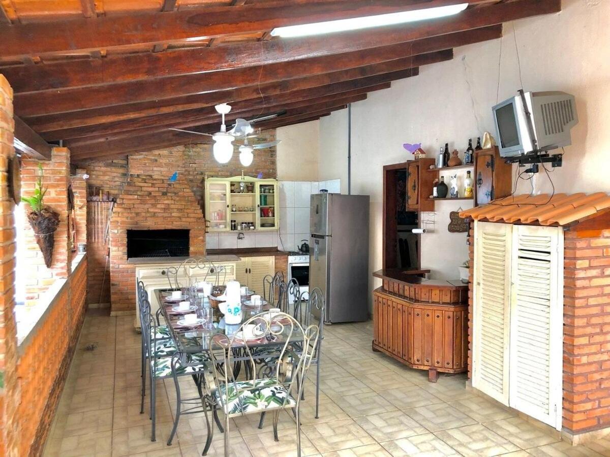 House with Pool near Attractions / Wi-Fi / Garage