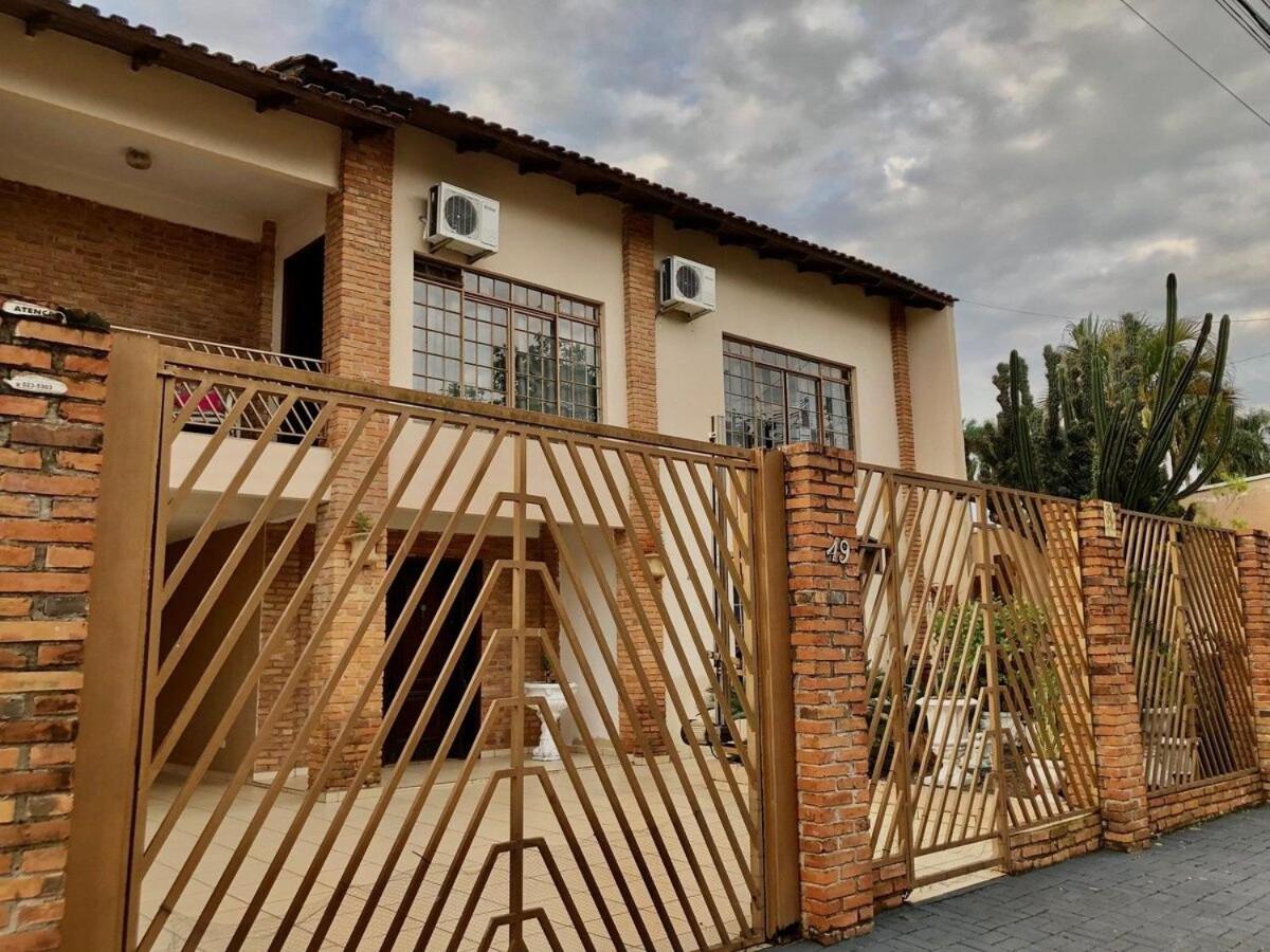 House with Pool near Attractions / Wi-Fi / Garage