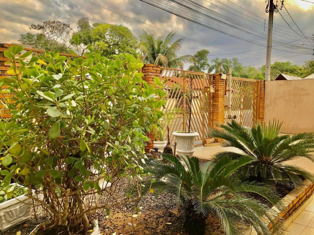 House with Pool near Attractions / Wi-Fi / Garage
