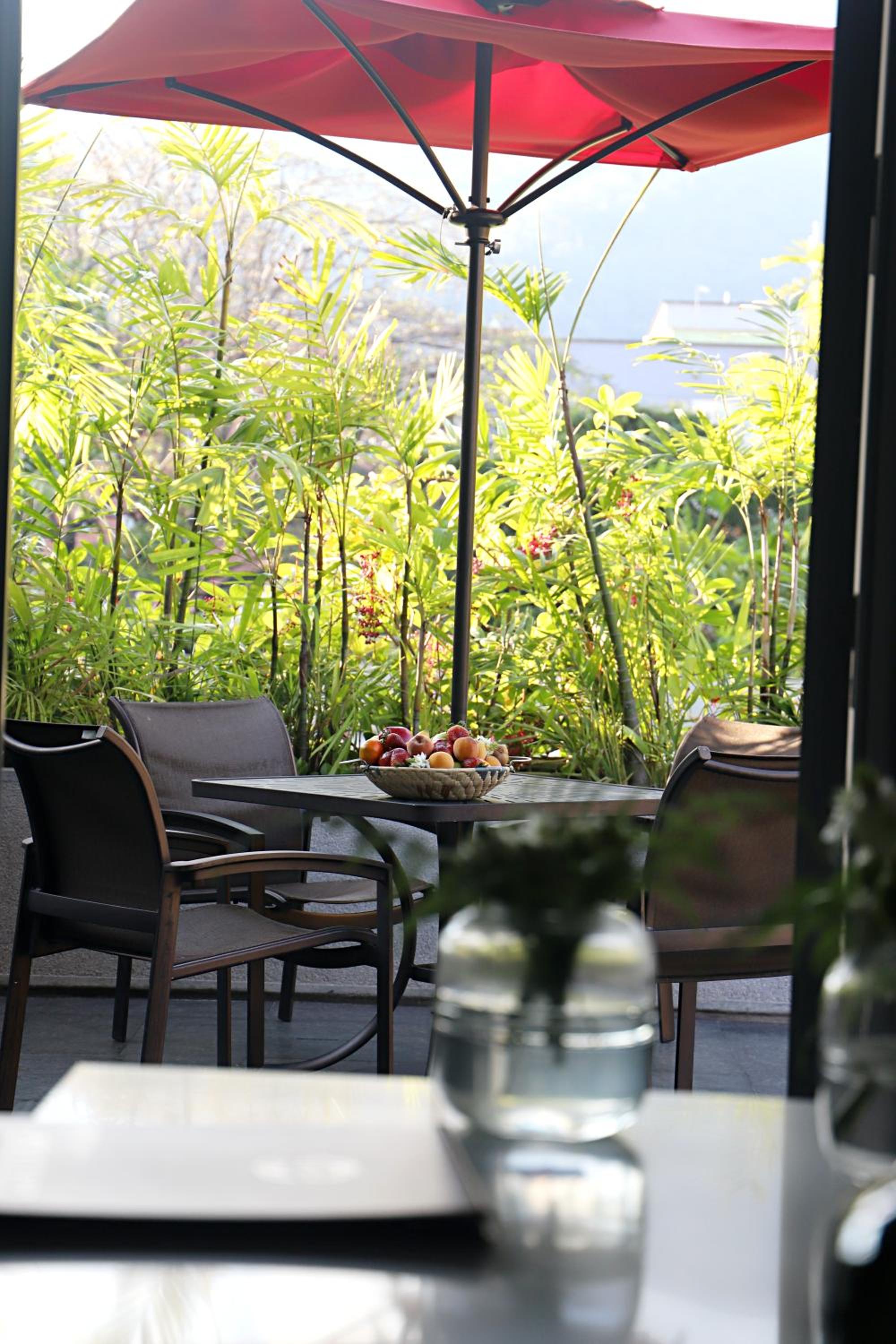 Caracas Vacations - Cayena-Caracas - Property Image 25