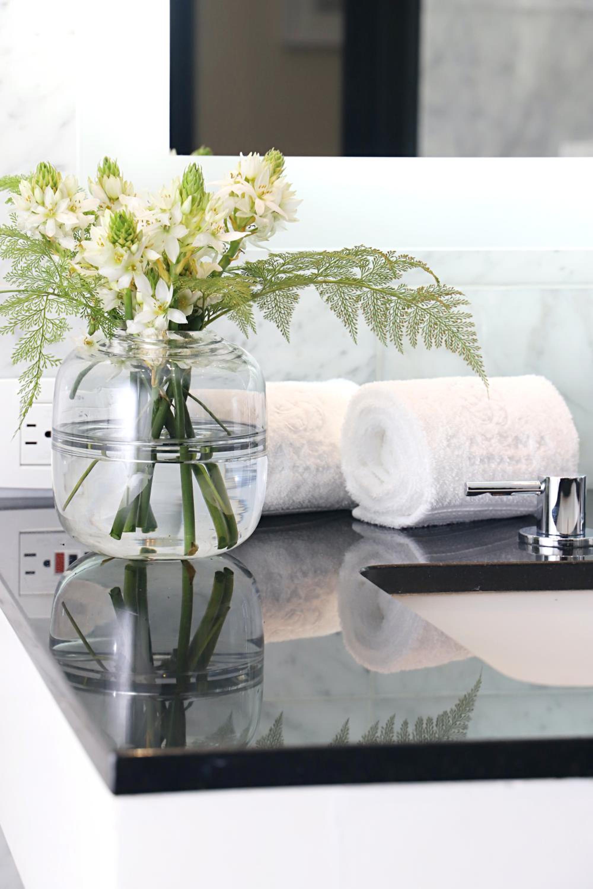 Caracas Vacations - Cayena-Caracas - Property Image 20