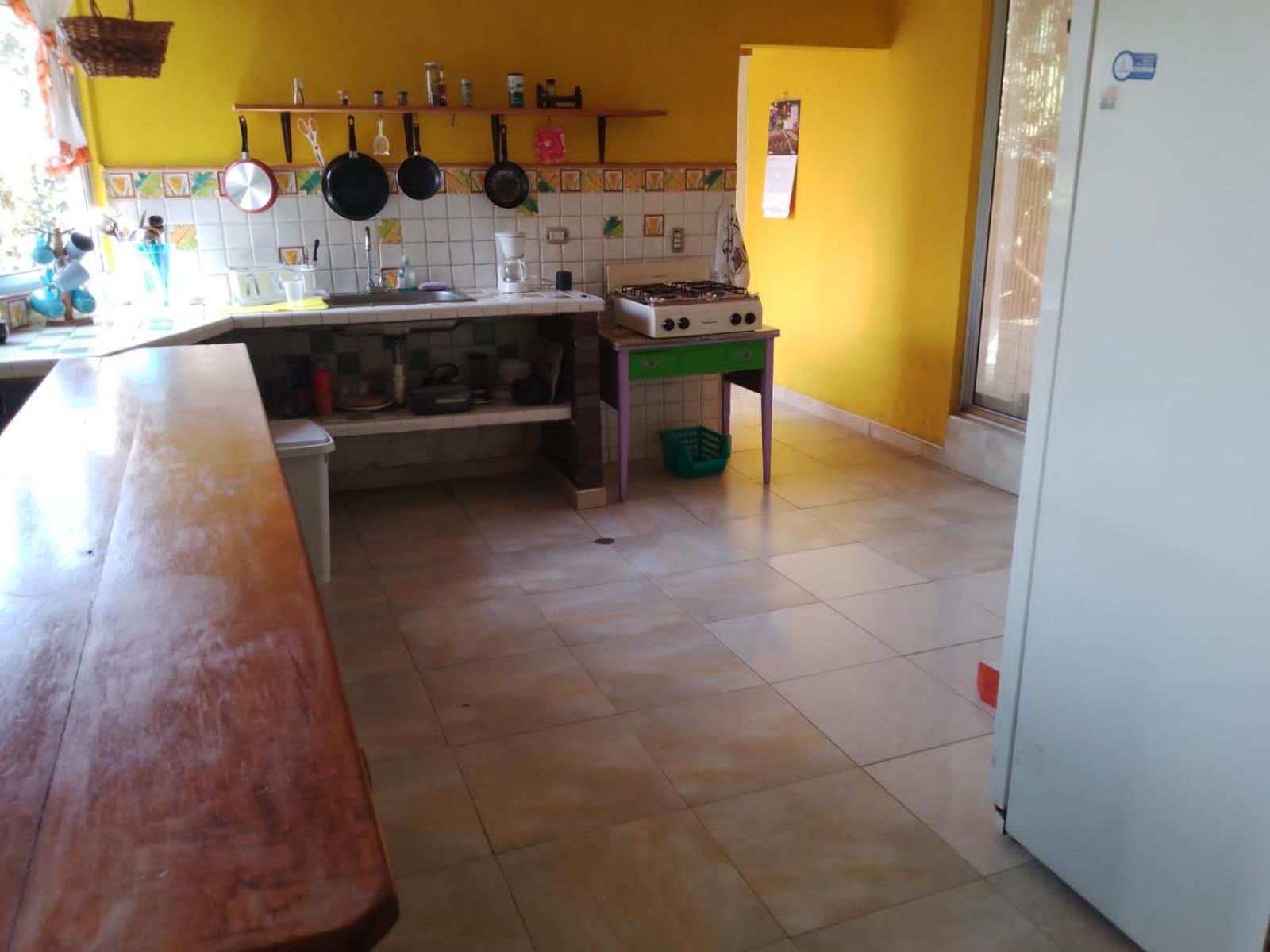 Hospedaje Gratitud Guatavita