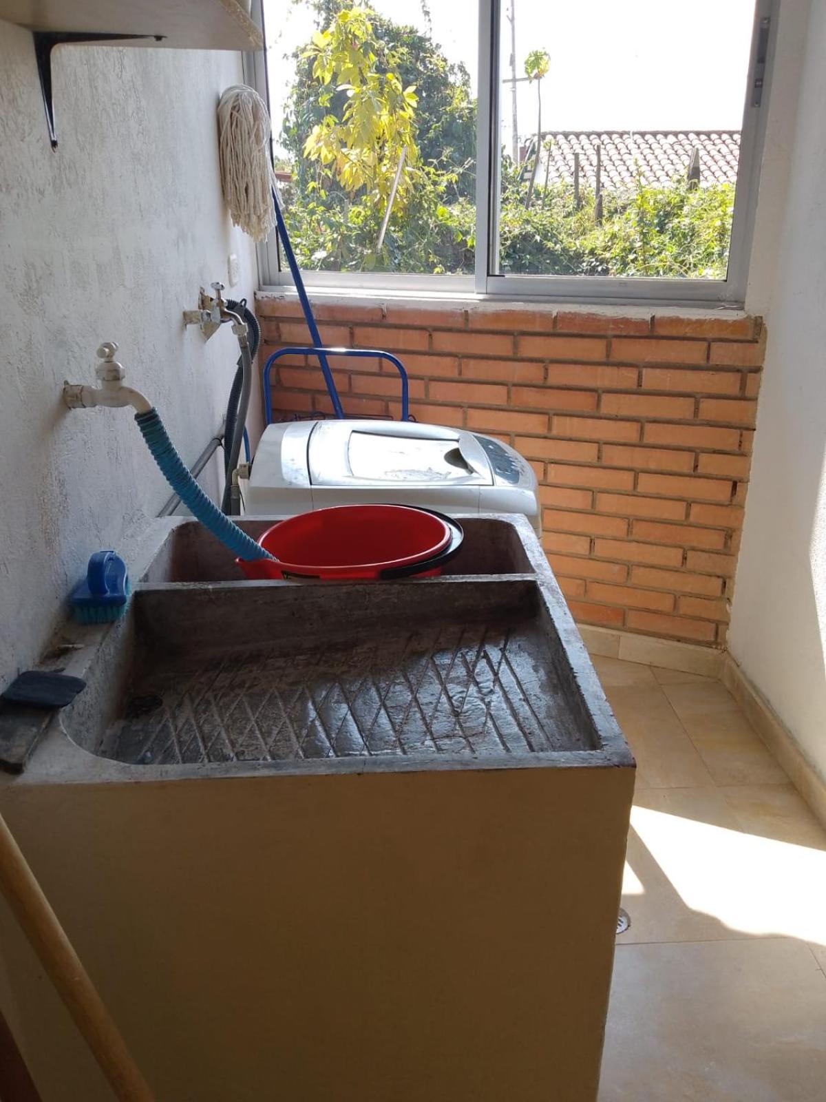 Hospedaje Gratitud Guatavita