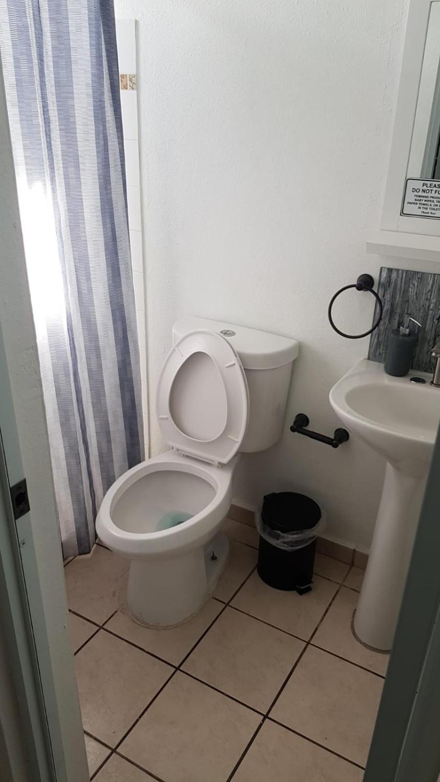 Photo 36