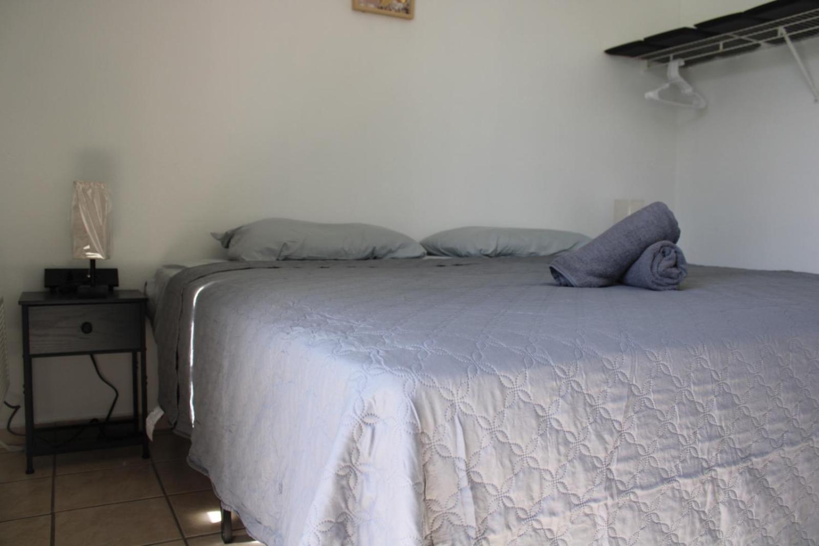 Photo 48