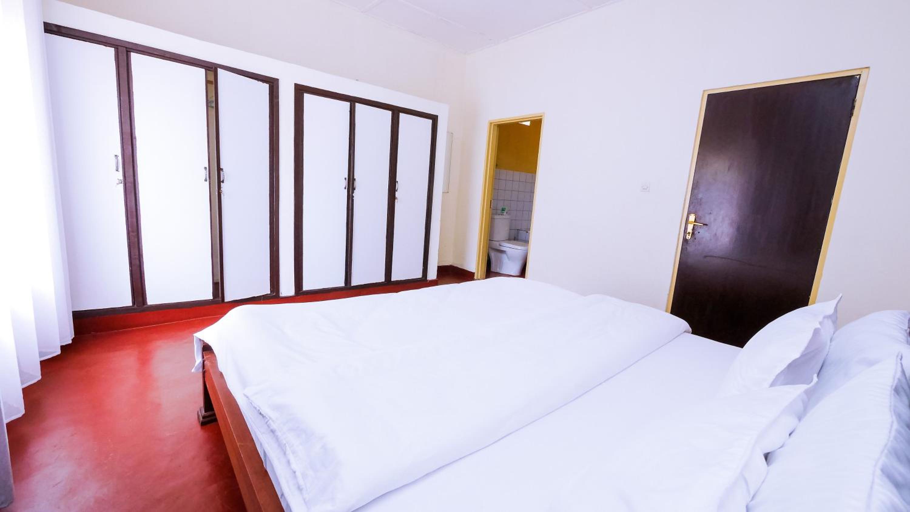 Inkindi House view 5