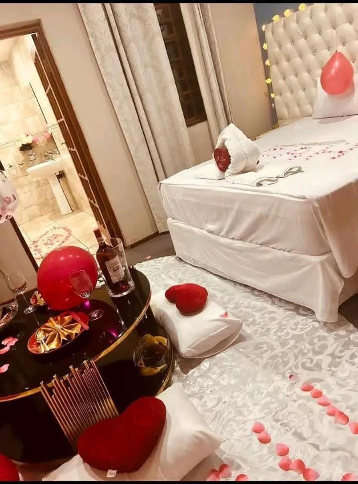 Hotel Divas Guest house - Image 1