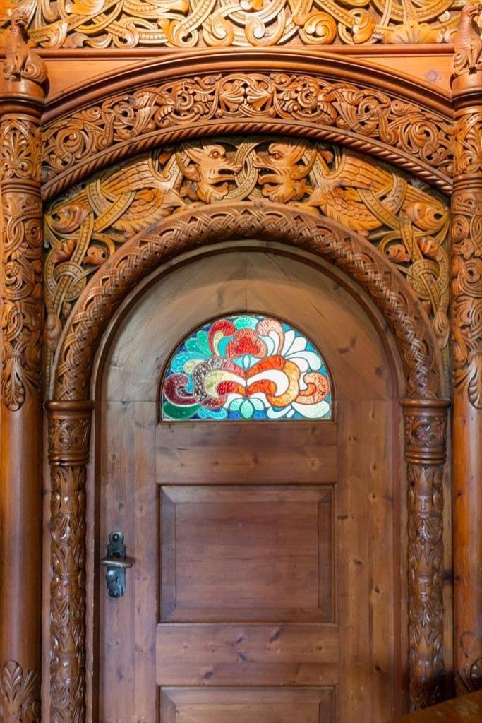 Photo 18