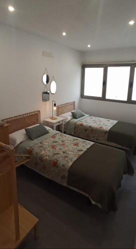Casa Argeo