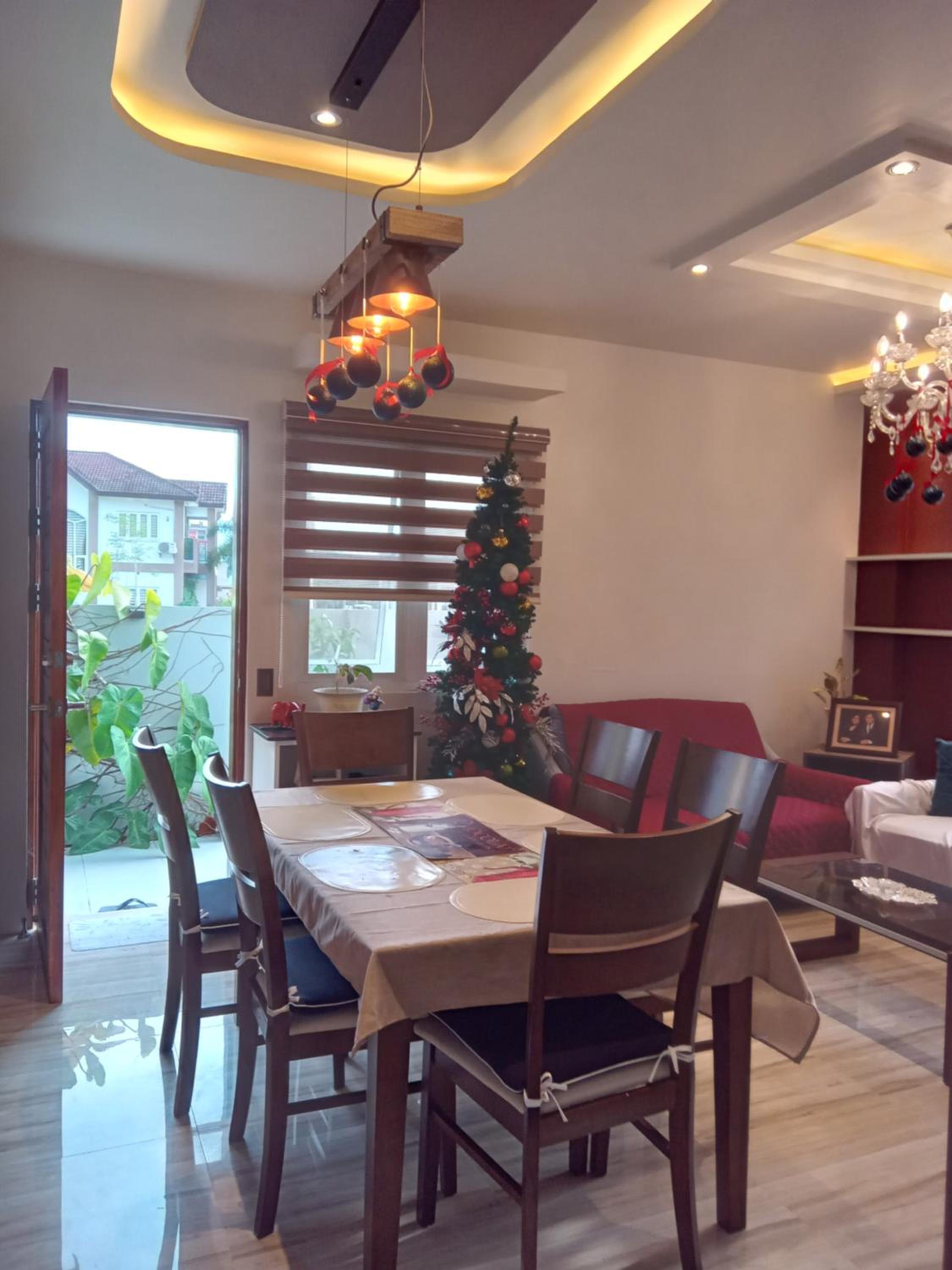 My2nd Home in Batangaz view 3