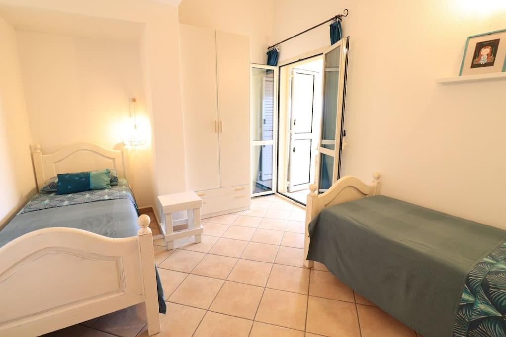 Sardegna Appartamento panoramico cod IUN Q4795 photo 4