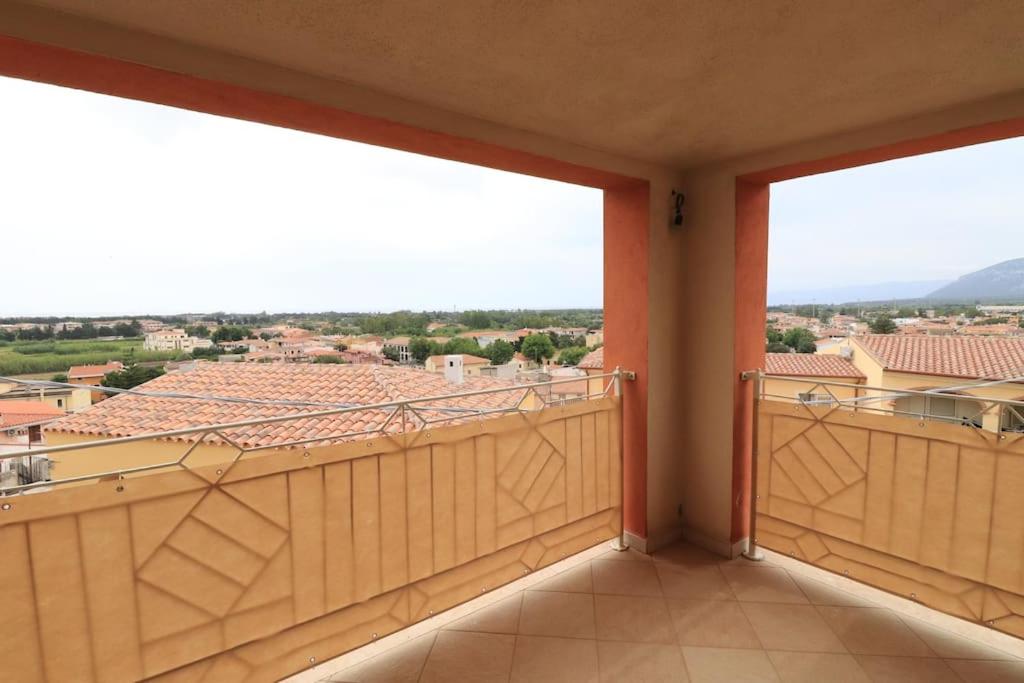 Sardegna Appartamento panoramico cod IUN Q4795 photo 3