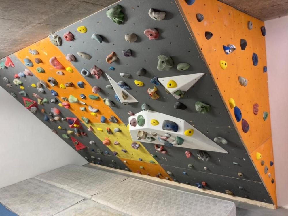 Apartmán Krkonoše Rokytnice