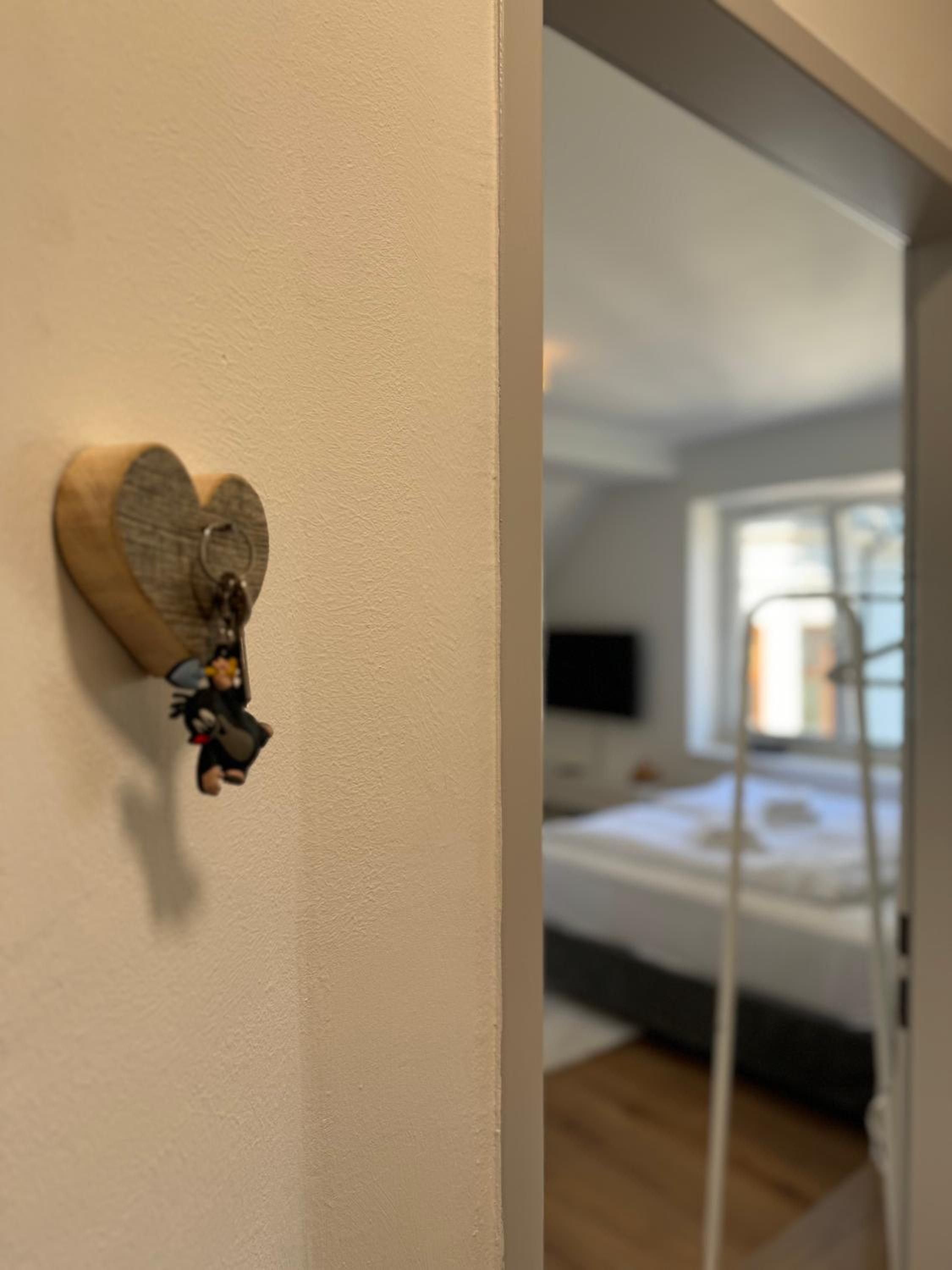 Ferienwohnung Millstatt