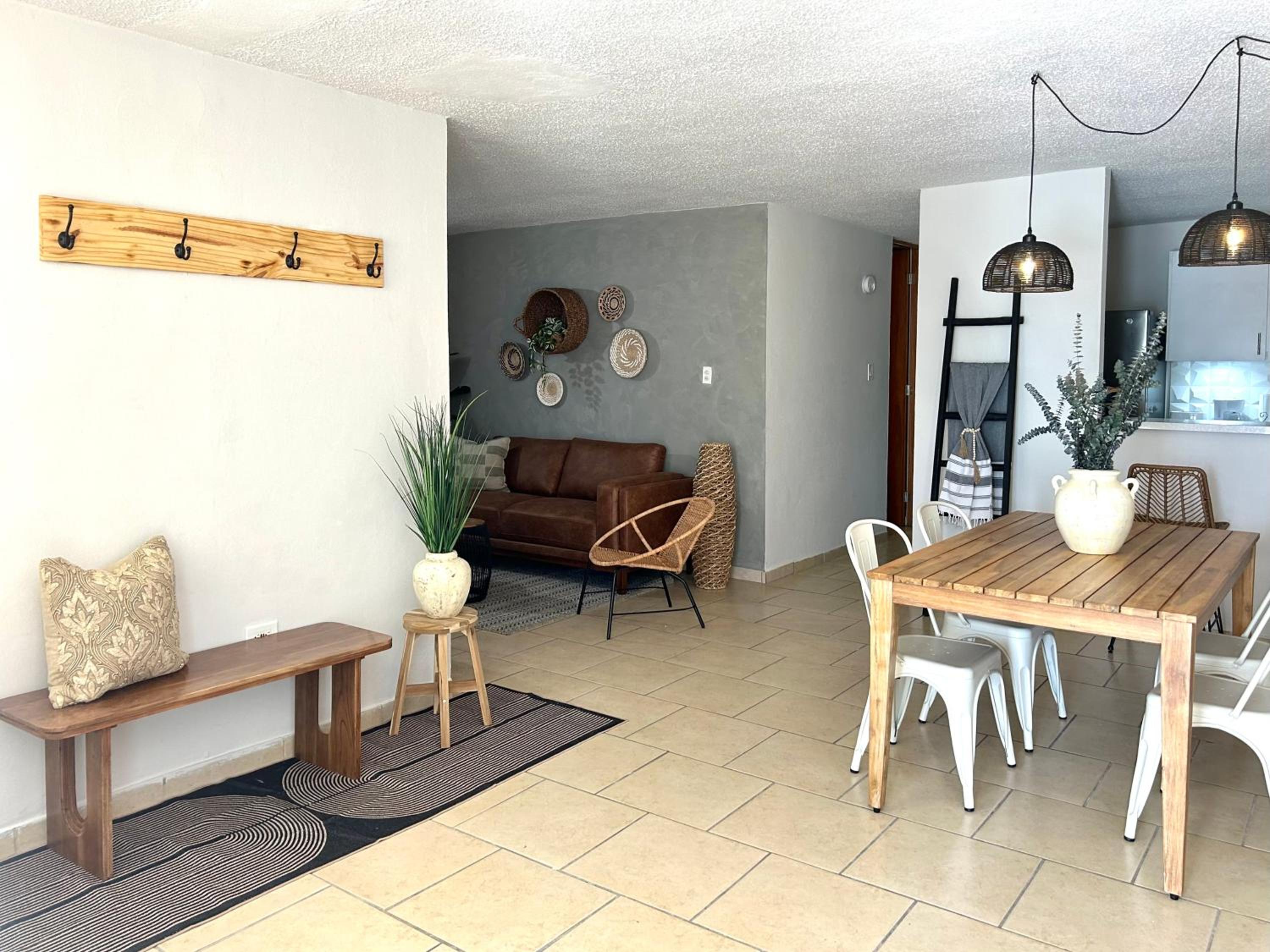 Brisas Veraniega House view 4