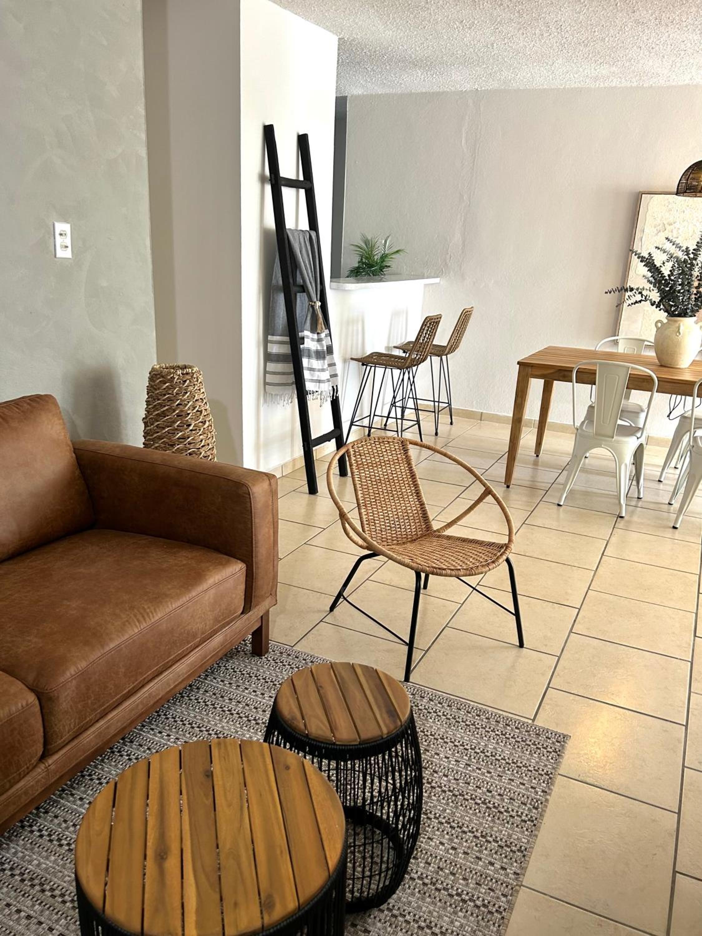 Brisas Veraniega House view 2