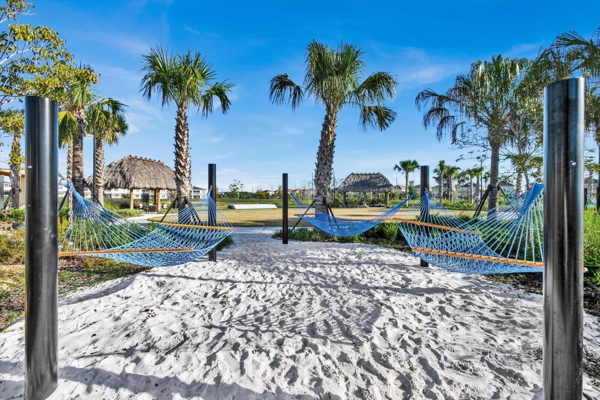 326 Ocean Course