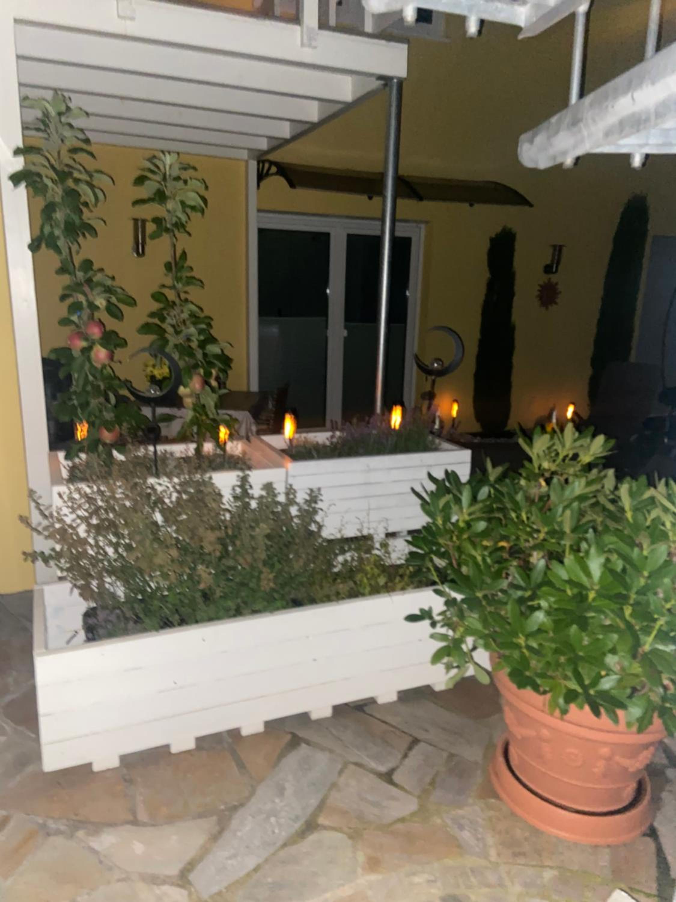 Sonnenberg Resort