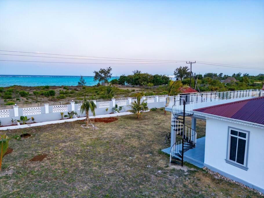 Bahari Bliss view 3
