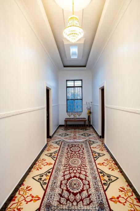 Bahari Bliss view 5