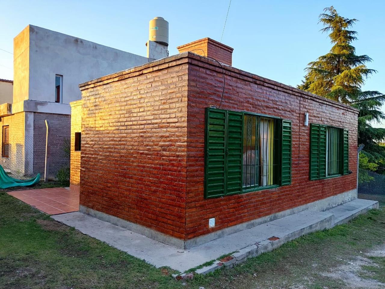 El Aromito