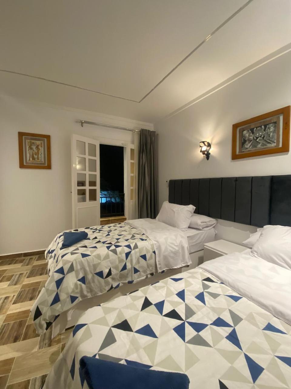 Villa golden life apartments, new property with pool access