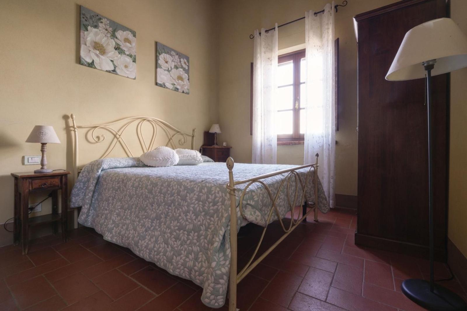 Villa Canavetro