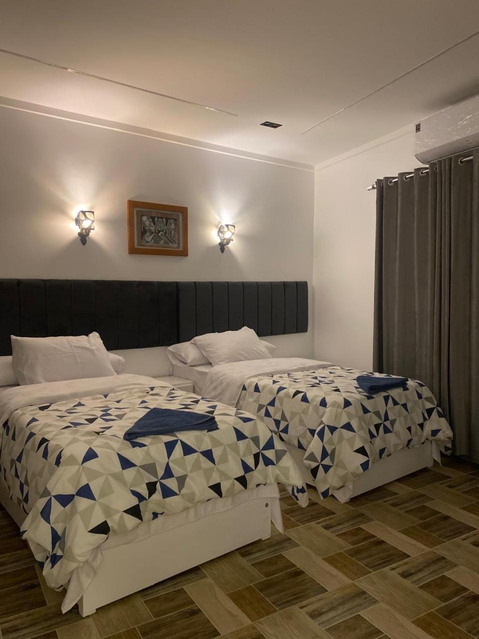 Villa golden life apartments, new property with pool access