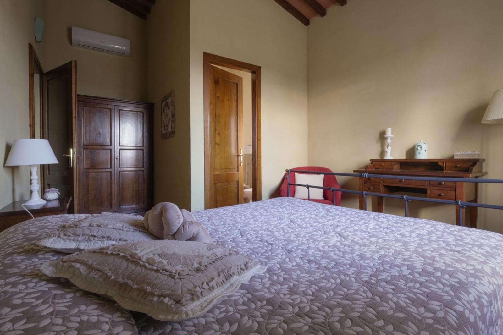 Villa Canavetro