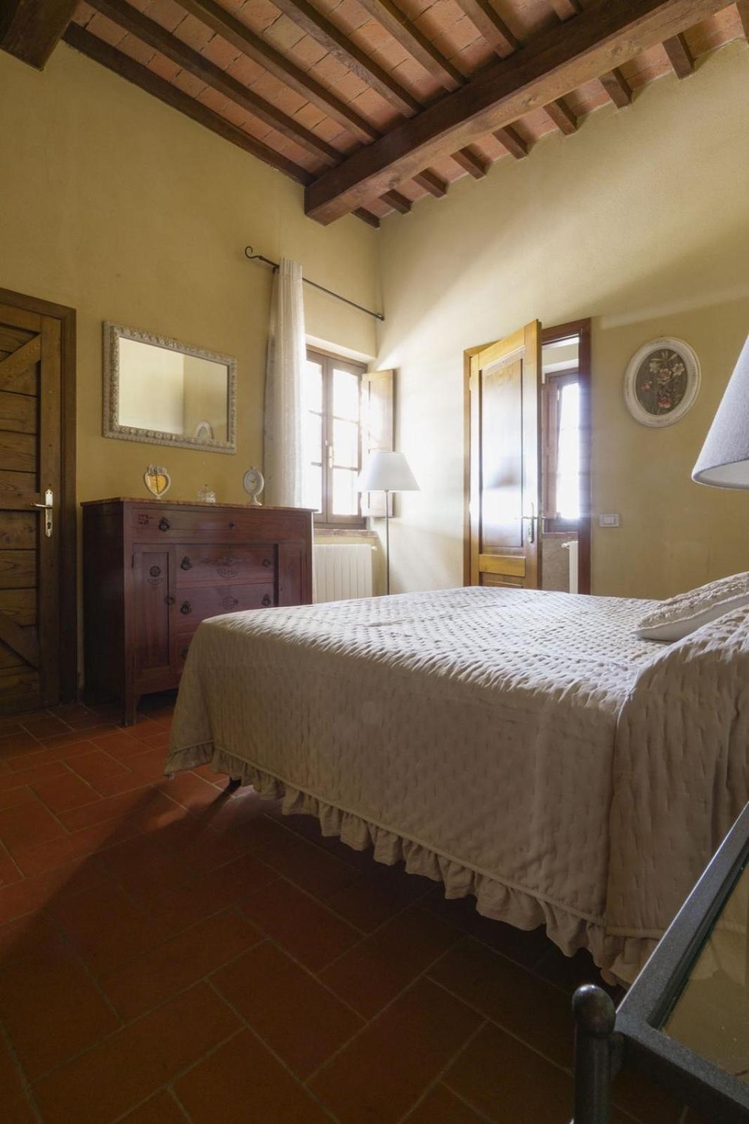 Villa Canavetro
