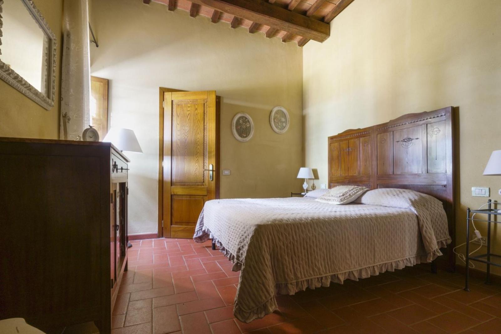Villa Canavetro