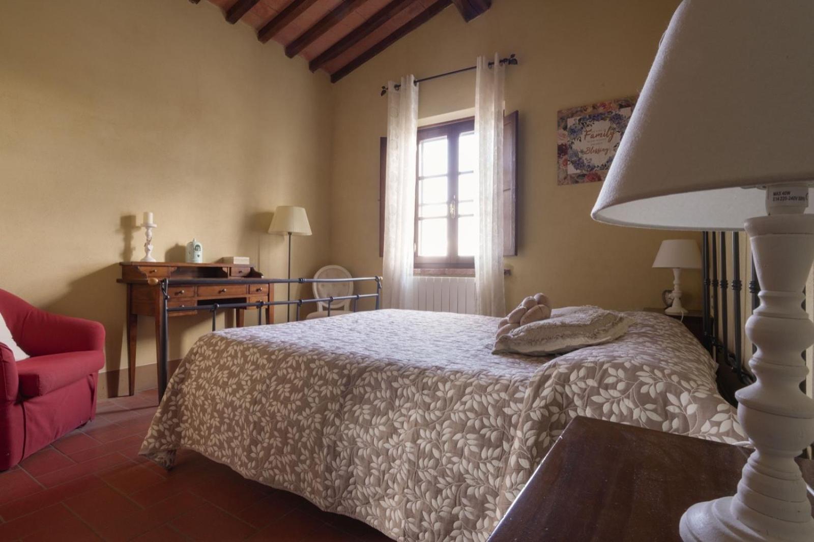Villa Canavetro