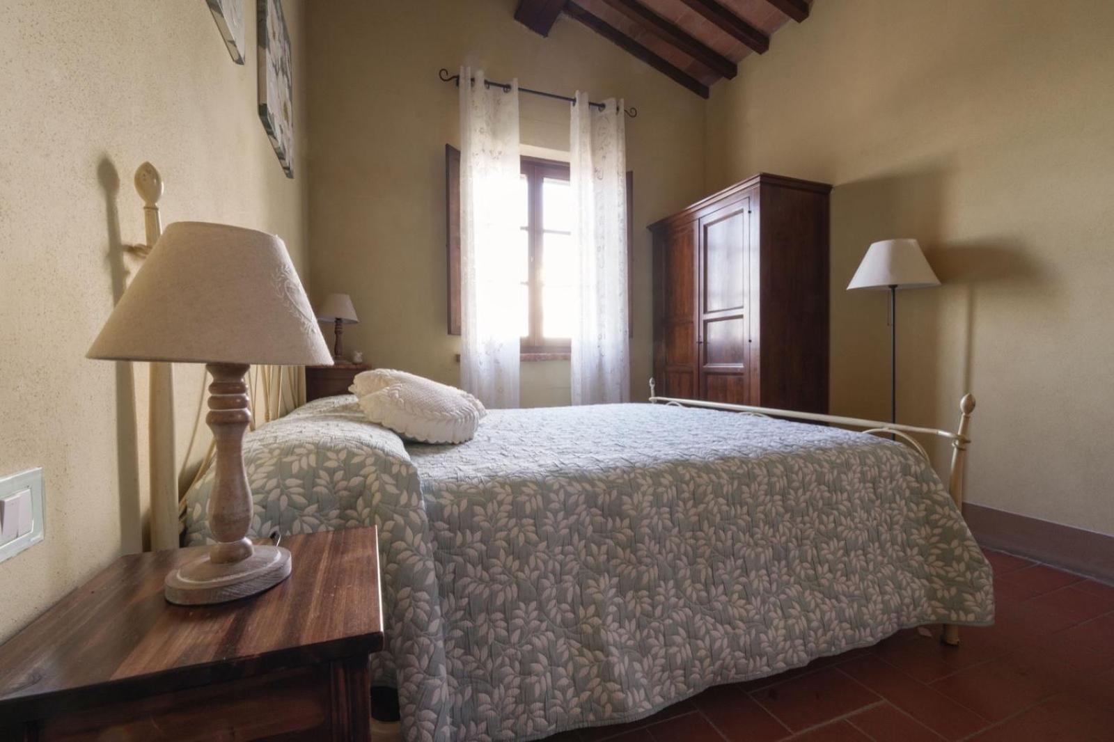 Villa Canavetro