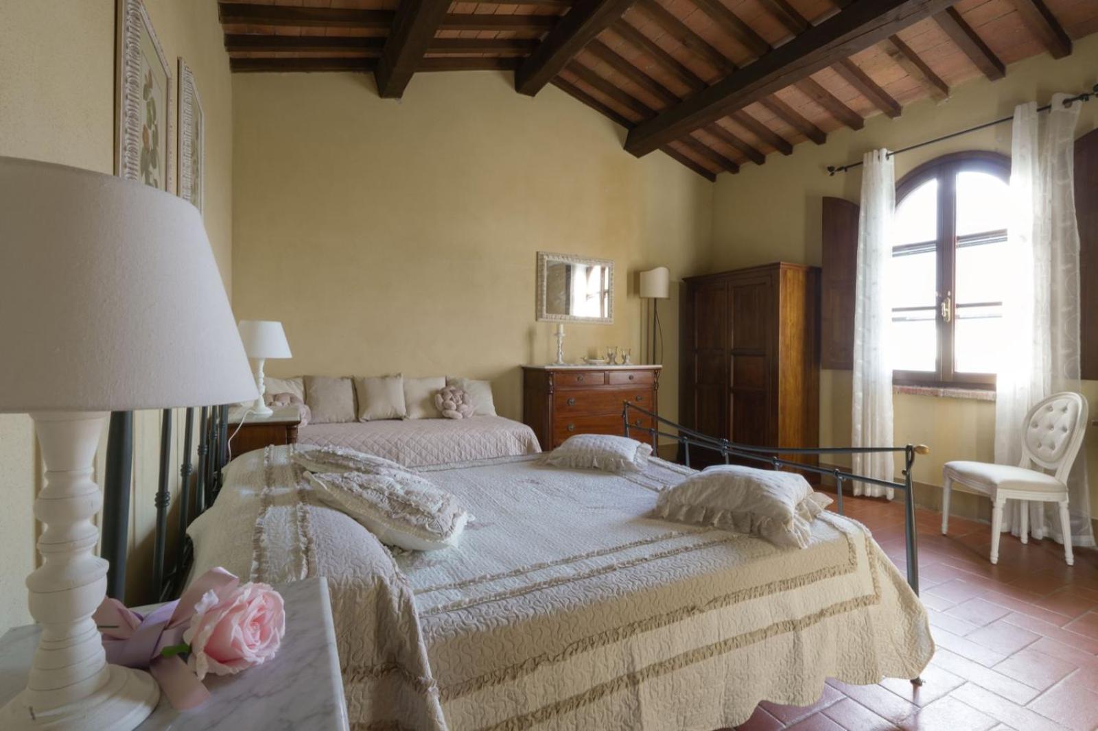 Villa Canavetro