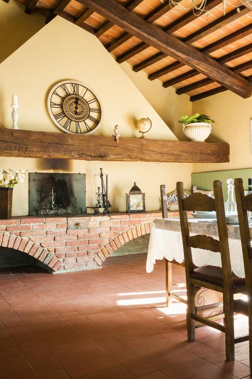 Villa Canavetro