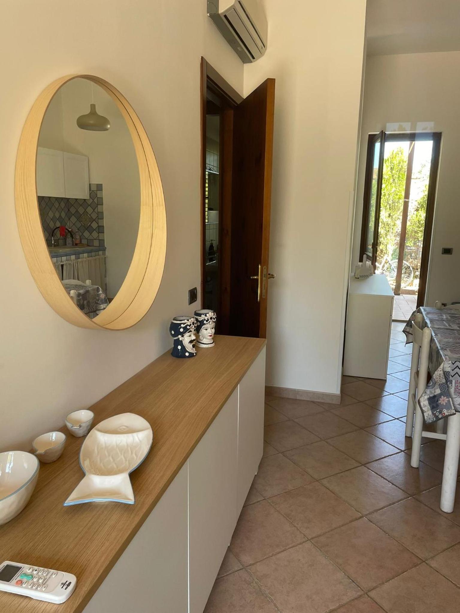 Villetta Viola photo 4