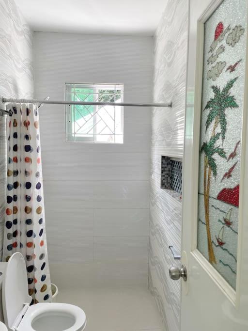 Bacolod City House Rental view 5