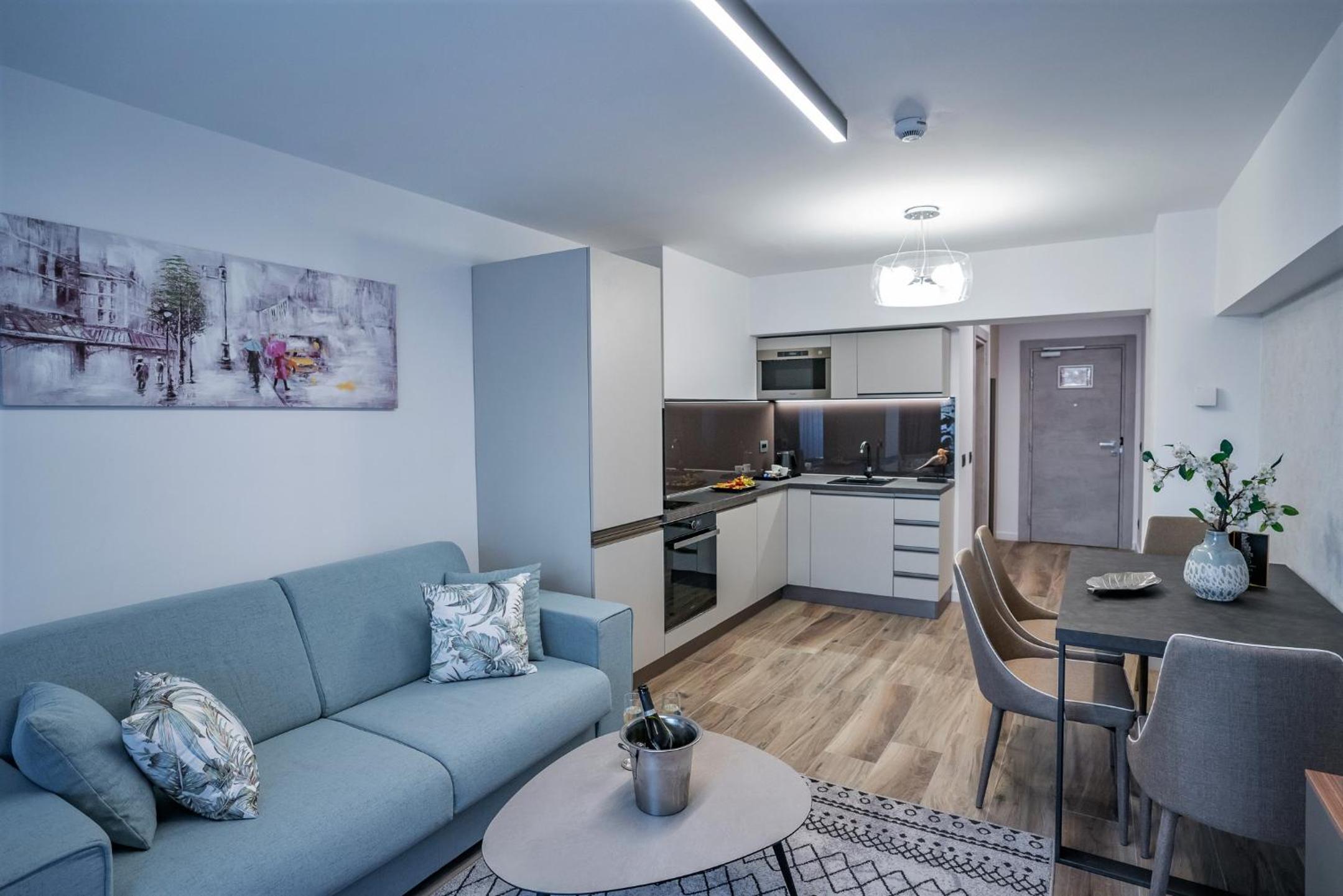 Photo 88