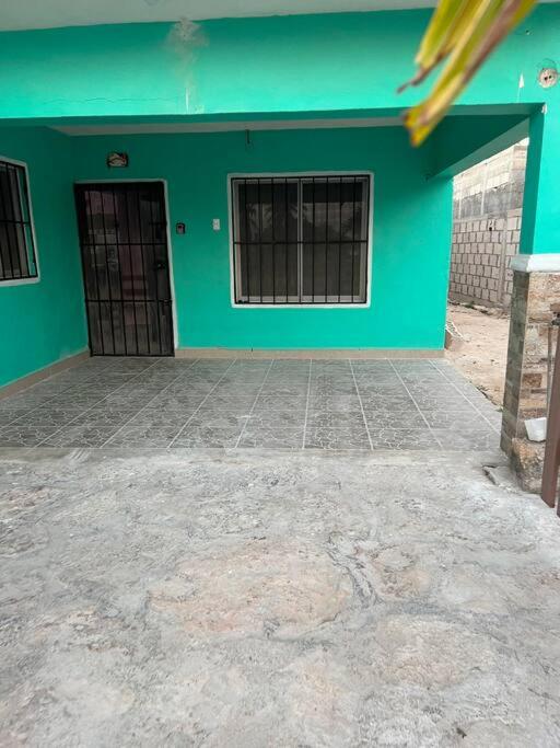 Las Palmitas San Crisanto view 4