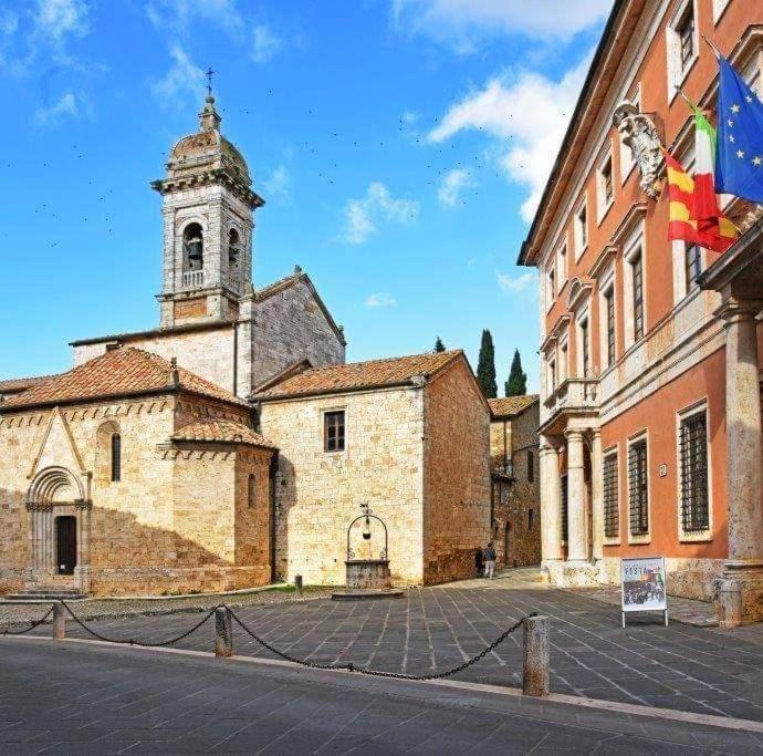 Photo 29