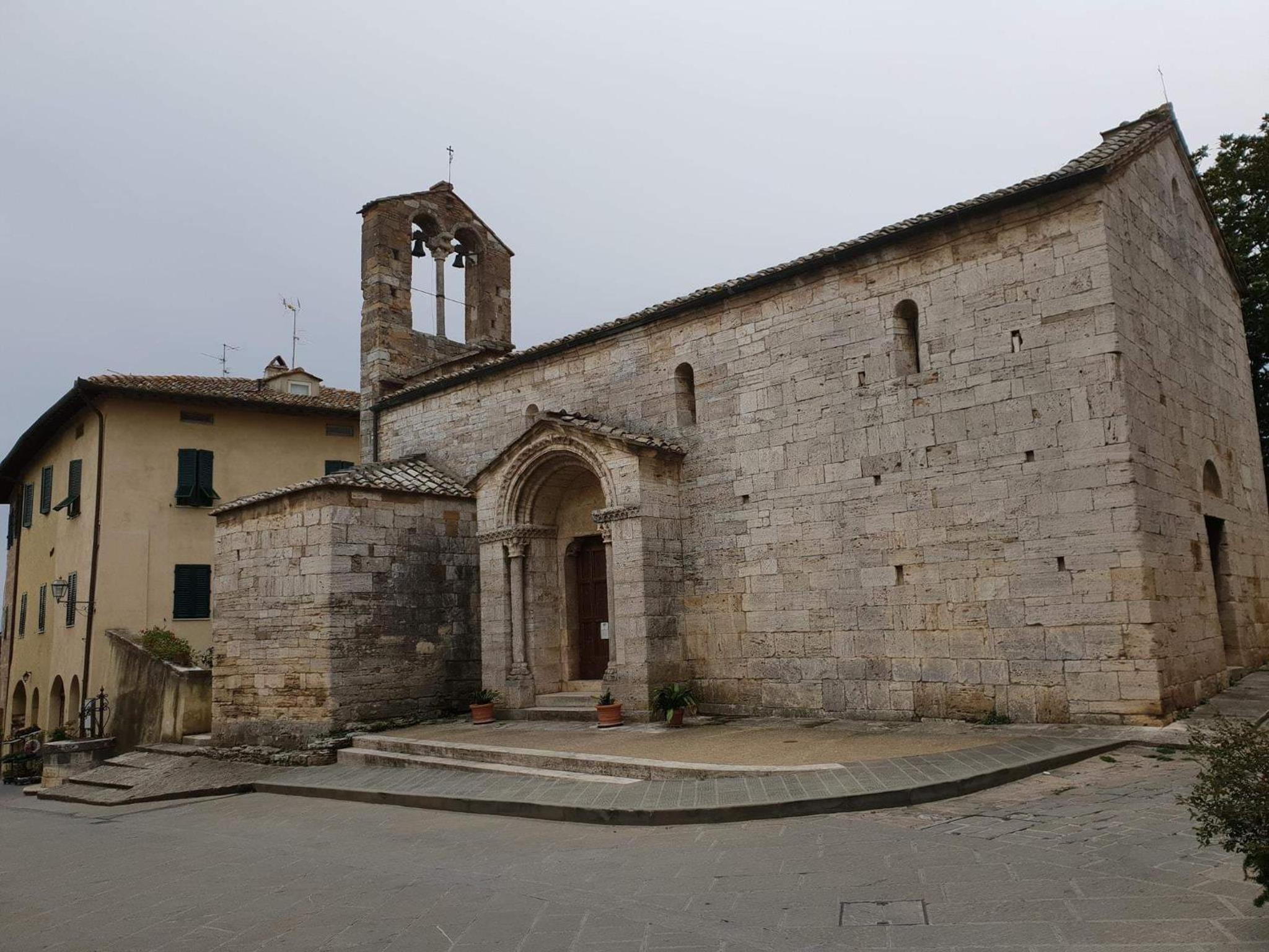 Photo 43