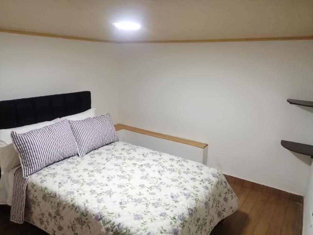 Posada Chicara - Image 2