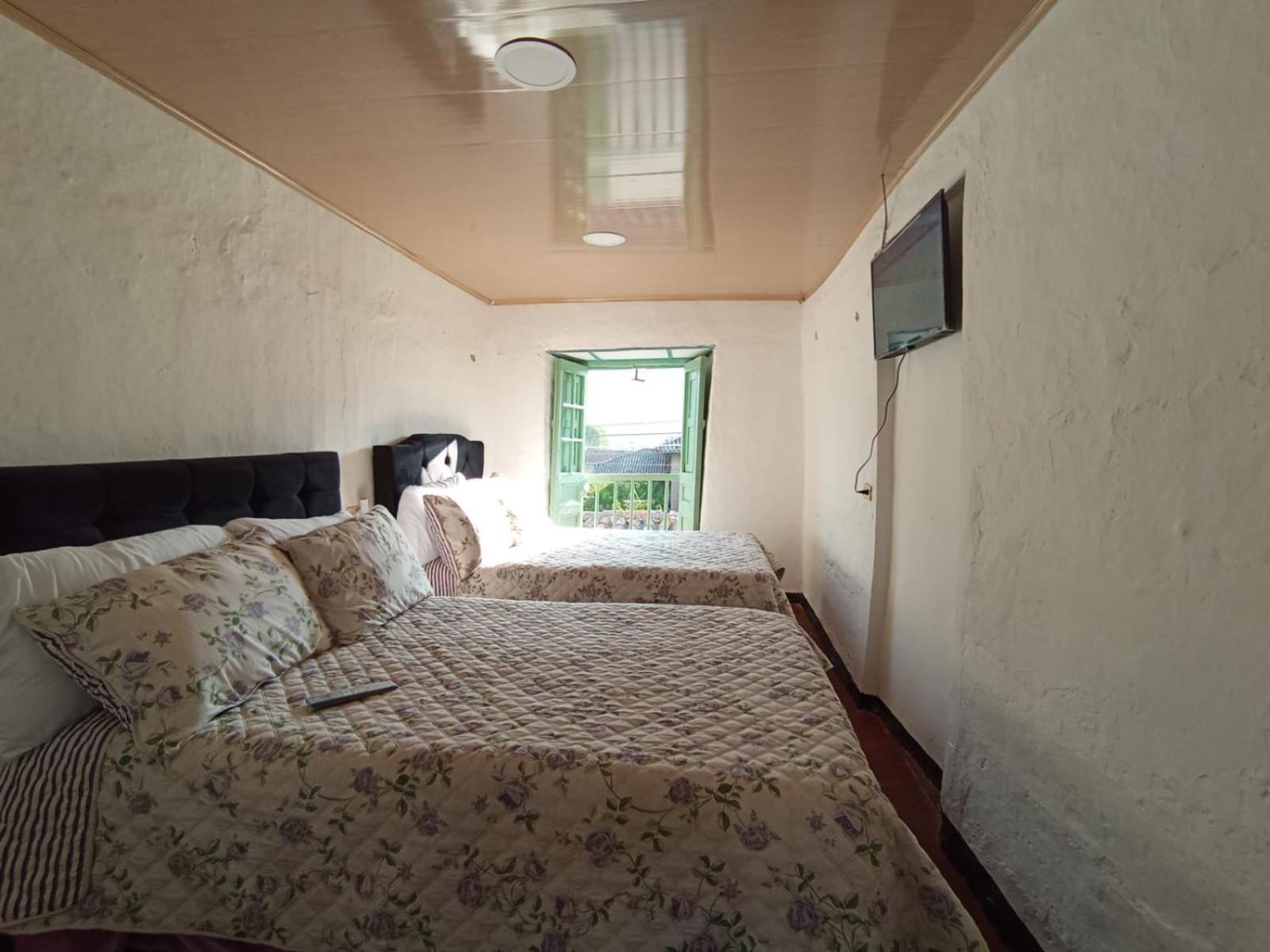 Posada Chicara - Image 3