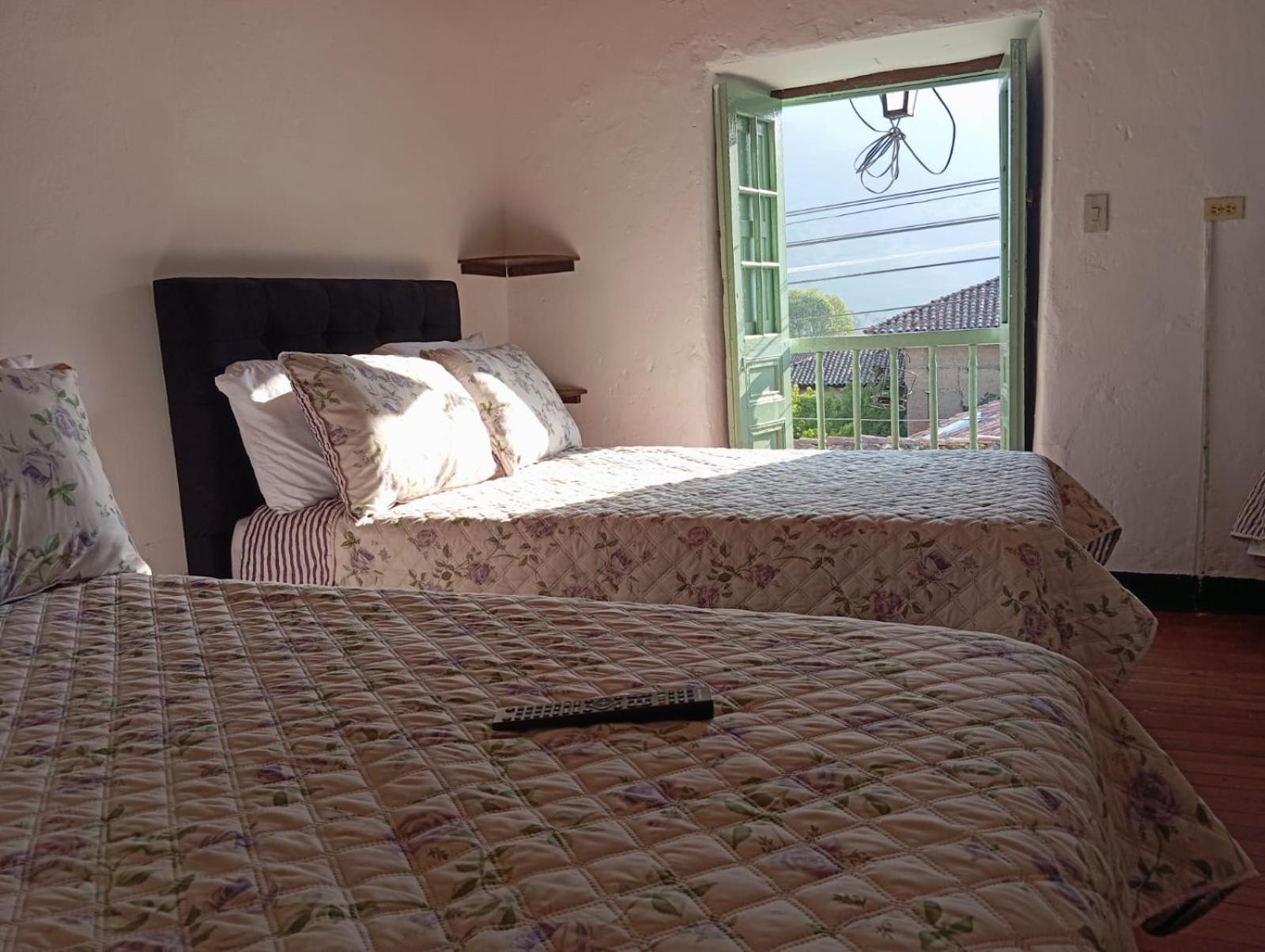 Posada Chicara - Image 4