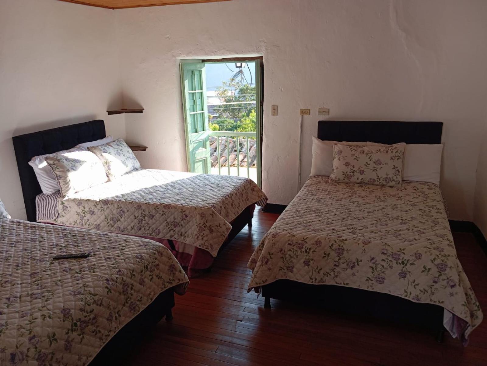 Posada Chicara - Image 5